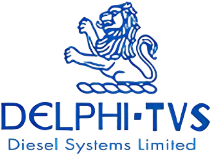 Deliphip