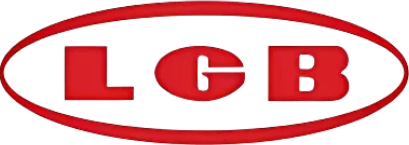 LGB